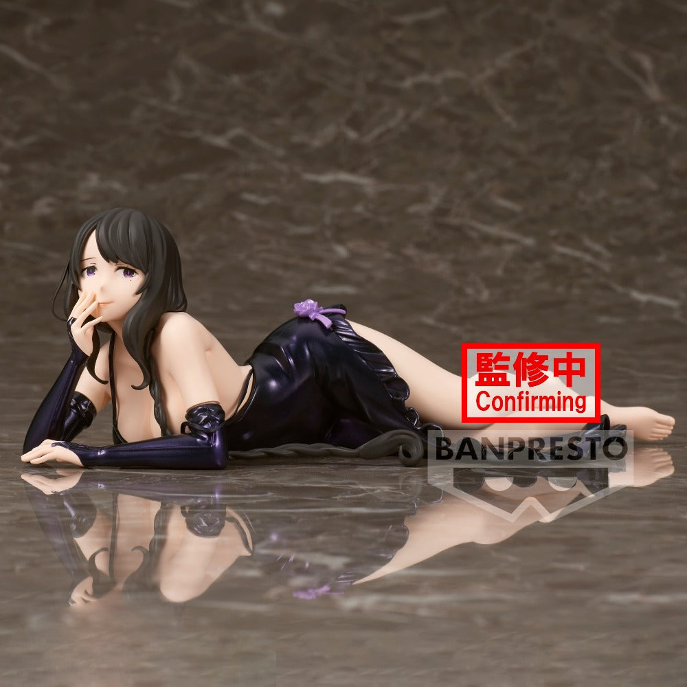 Re:Zero Starting Life in Another World -Relax Time- "Elsa Granhiert"-Bandai-Ace Cards & Collectibles