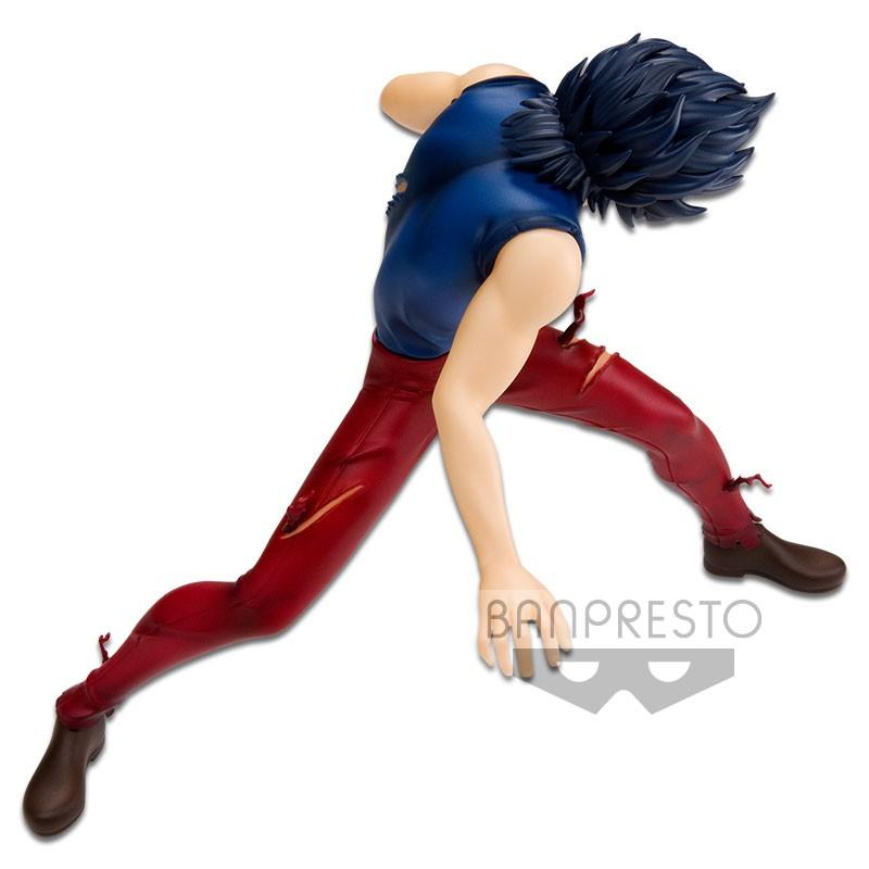 Saint Seiya Saint Cosmo Memoir "Phoenix Ikki"-Bandai-Ace Cards & Collectibles