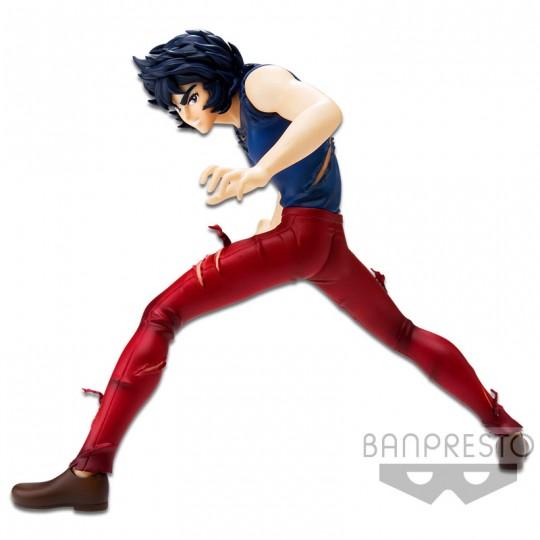 Saint Seiya Saint Cosmo Memoir "Phoenix Ikki"-Bandai-Ace Cards & Collectibles