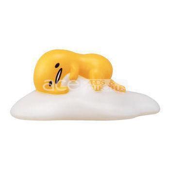 Sanrio Characters Friends Mini Figure-Hello Kitty-Bandai-Ace Cards & Collectibles