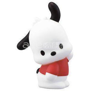 Sanrio Characters Friends Mini Figure-Hello Kitty-Bandai-Ace Cards & Collectibles