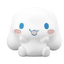 Sanrio Characters Friends Mini Figure-Hello Kitty-Bandai-Ace Cards & Collectibles