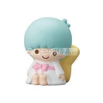 Sanrio Characters Friends Mini Figure-Hello Kitty-Bandai-Ace Cards & Collectibles