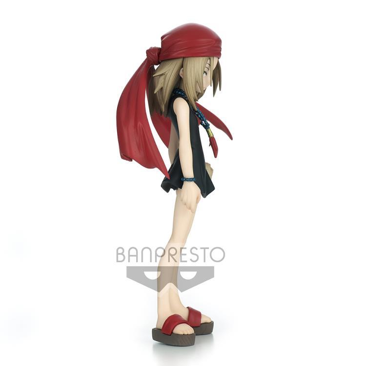 Shaman King "Anna Kyoyama"-Bandai-Ace Cards & Collectibles