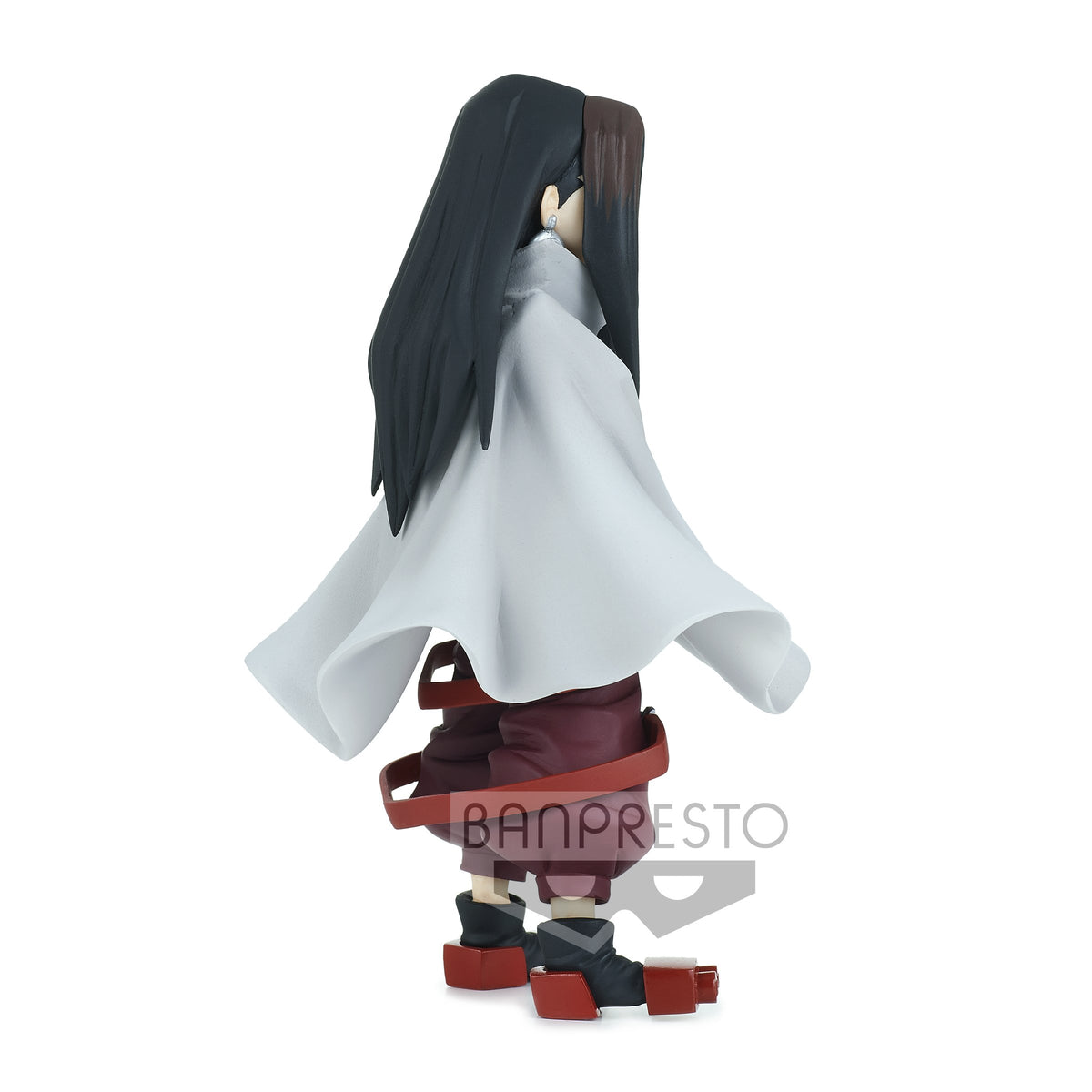 Shaman King "Hao"-Bandai-Ace Cards & Collectibles