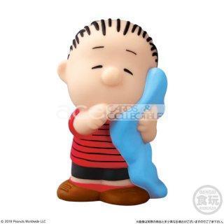 Snoopy Peanuts -Snoopy Friends-Snoopy & Woodstock-Bandai-Ace Cards & Collectibles