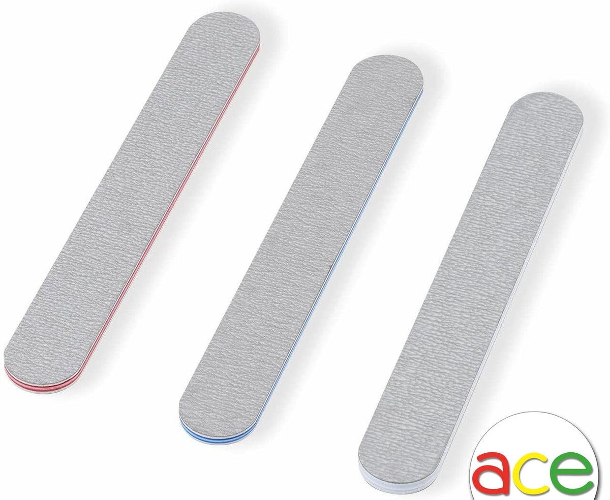 Gunpla Sanding Stick Set-Bandai Spirits-Ace Cards & Collectibles