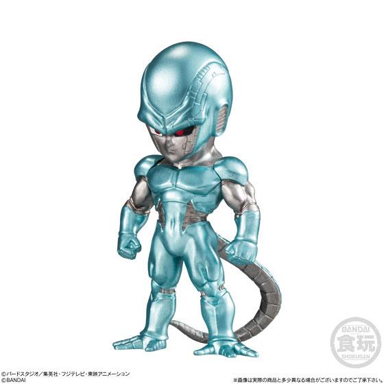 Super Dragan Ball Heroes Adverge 2 Set-Goku-Bandai-Ace Cards & Collectibles