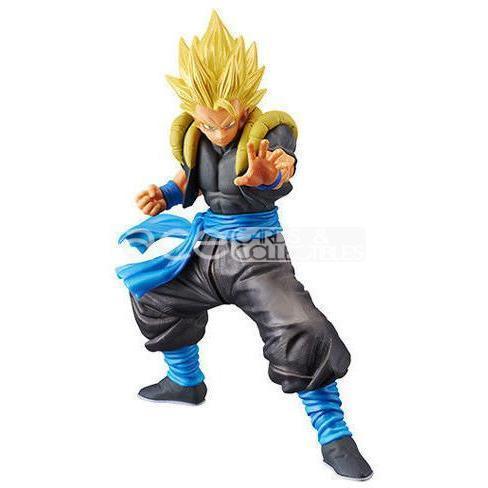 Super Dragon Ball Heroes DXF -Vol. 3 "Super Saiyan Gogeta"-Bandai-Ace Cards & Collectibles