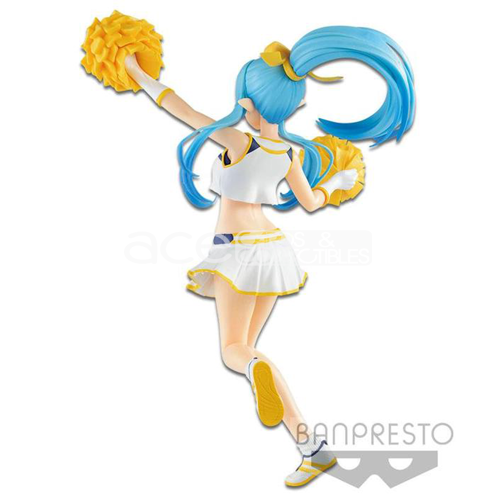 Sword Art Online Memory Defrag -Love Cheers- EXQ "Asuna"-Bandai-Ace Cards & Collectibles