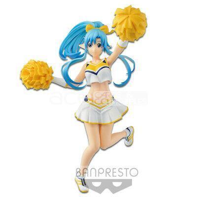 Sword Art Online Memory Defrag -Love Cheers- EXQ "Asuna"-Bandai-Ace Cards & Collectibles