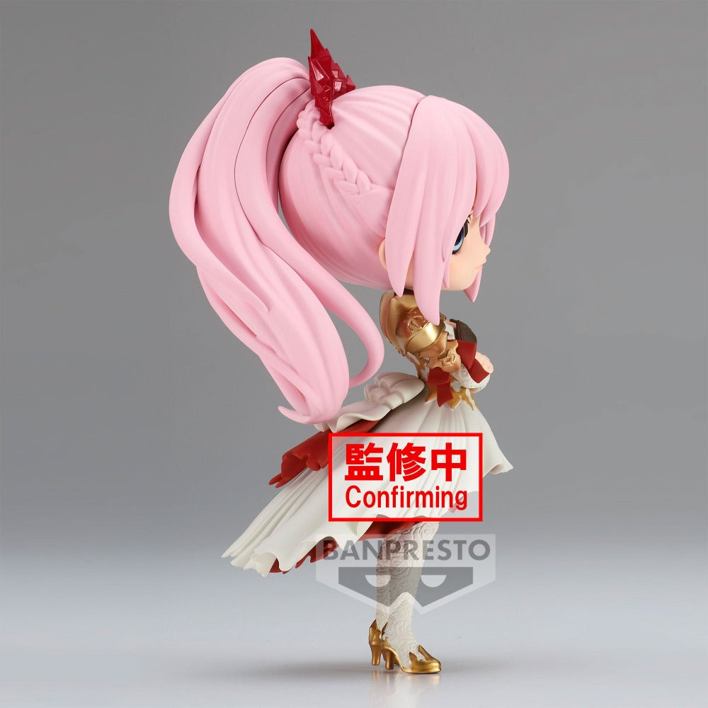 Tales of Arise Q Posket "Shionne" (Ver. A)-Bandai-Ace Cards & Collectibles