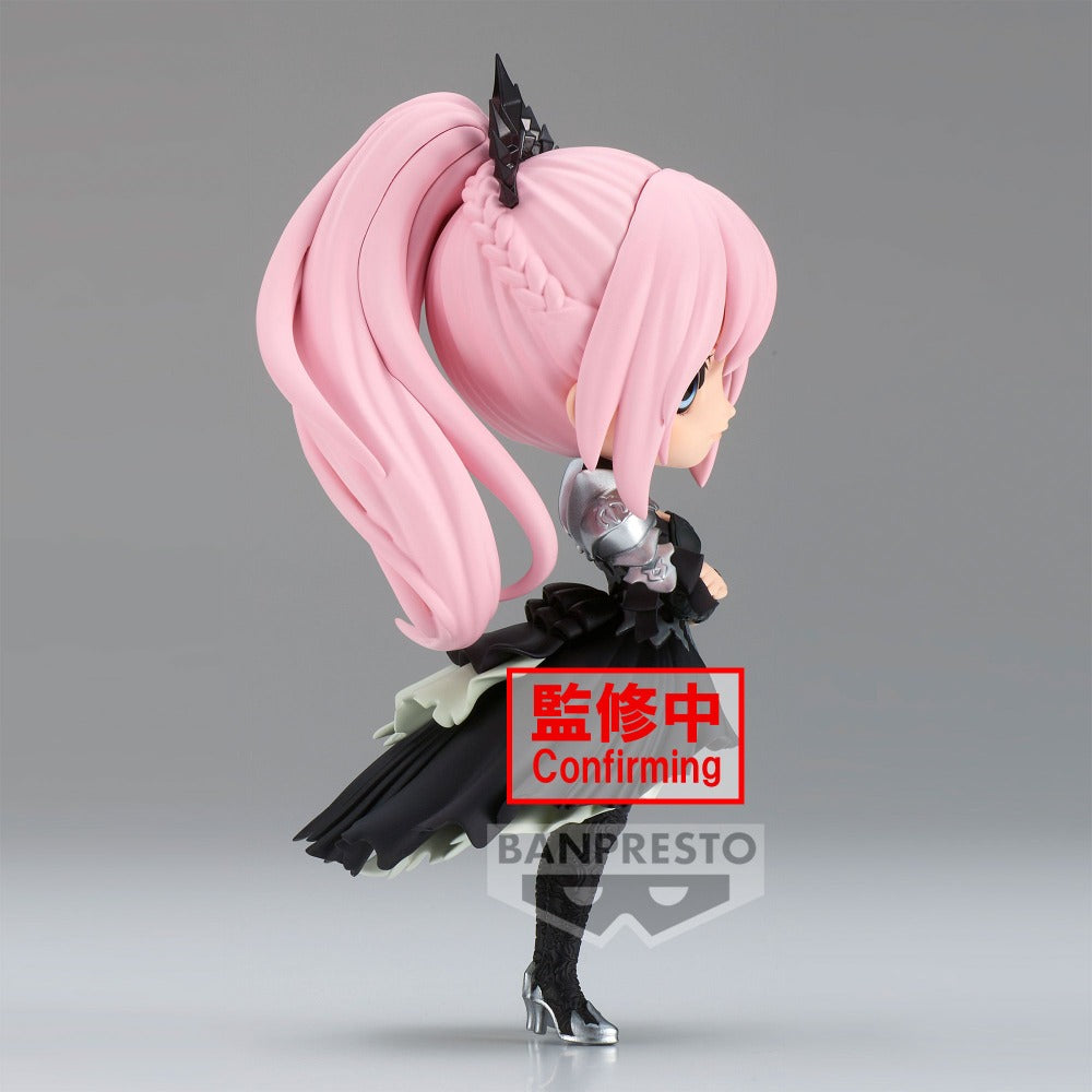 Tales of Arise Q Posket "Shionne" (Ver. B)-Bandai-Ace Cards & Collectibles