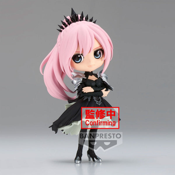 Tales of Arise Q Posket "Shionne" (Ver. B)-Bandai-Ace Cards & Collectibles