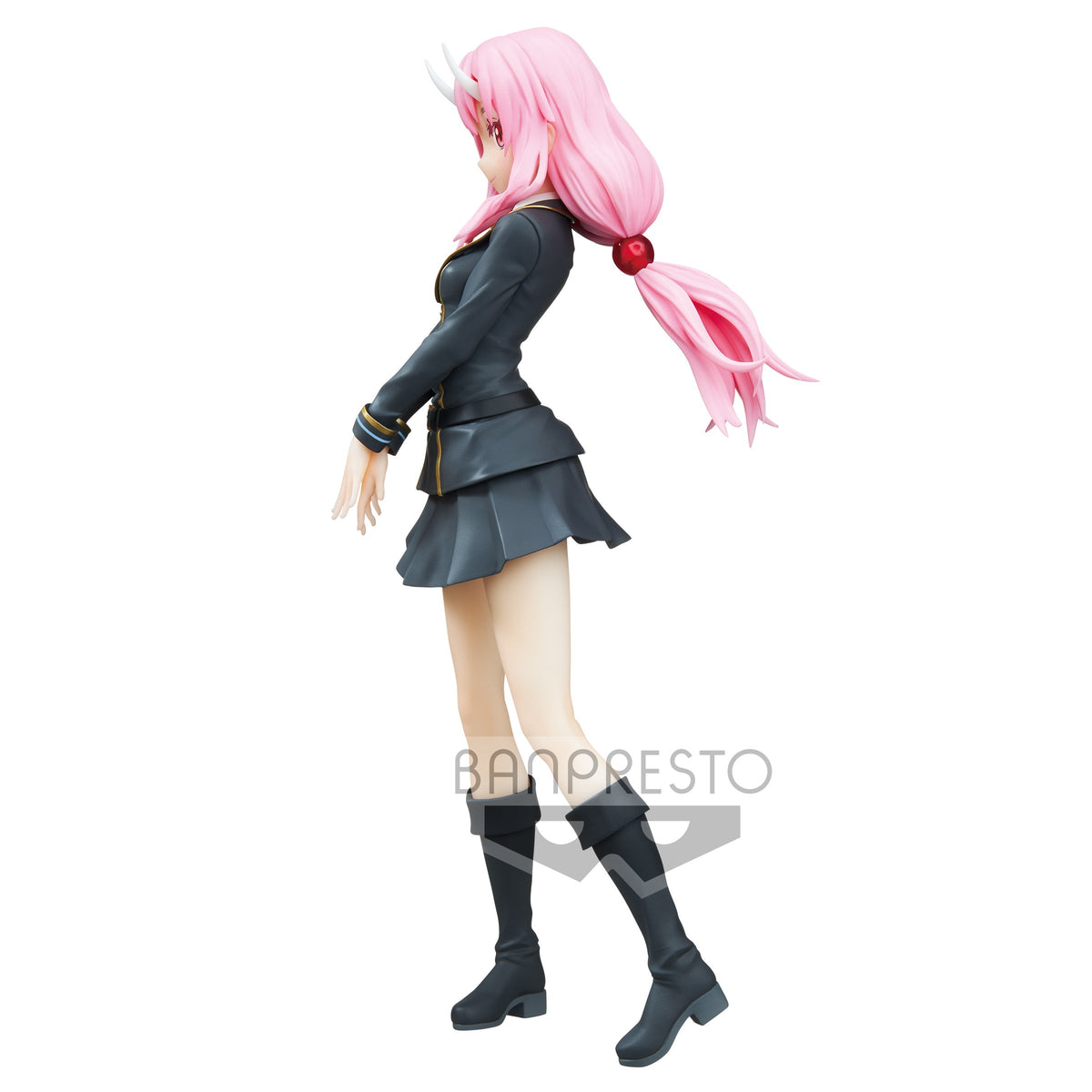 That Time I Got Reincarnated As A Slime Espresto-Attractive Pose-Shuna-Bandai-Ace Cards &amp; Collectibles