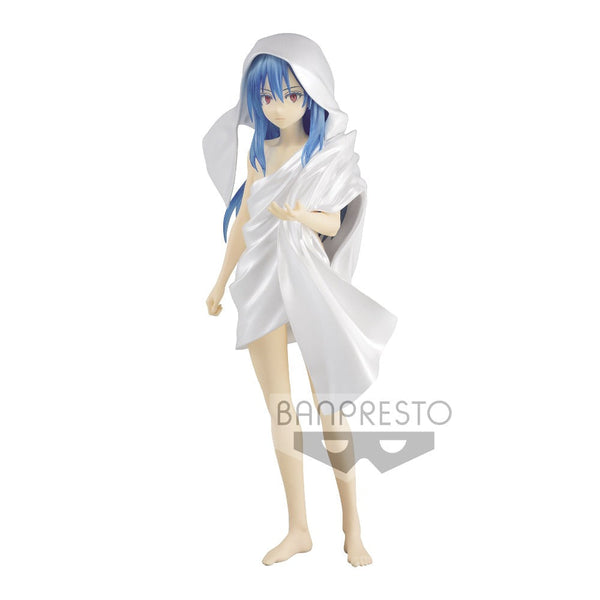 That Time I Got Reincarnated As A Slime -Otherworlder- Figure Vol. 15 "Raphael" (Ver. B)-Bandai-Ace Cards & Collectibles