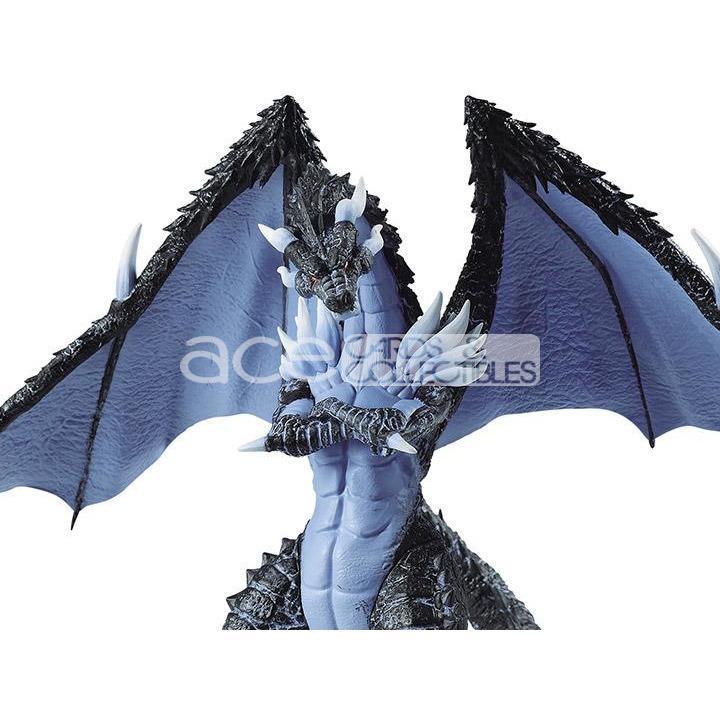 That Time I Got Reincarnated As A Slime "Veldora Tempest"-Bandai-Ace Cards & Collectibles