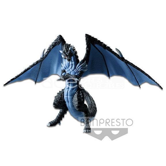 That Time I Got Reincarnated As A Slime "Veldora Tempest"-Bandai-Ace Cards & Collectibles