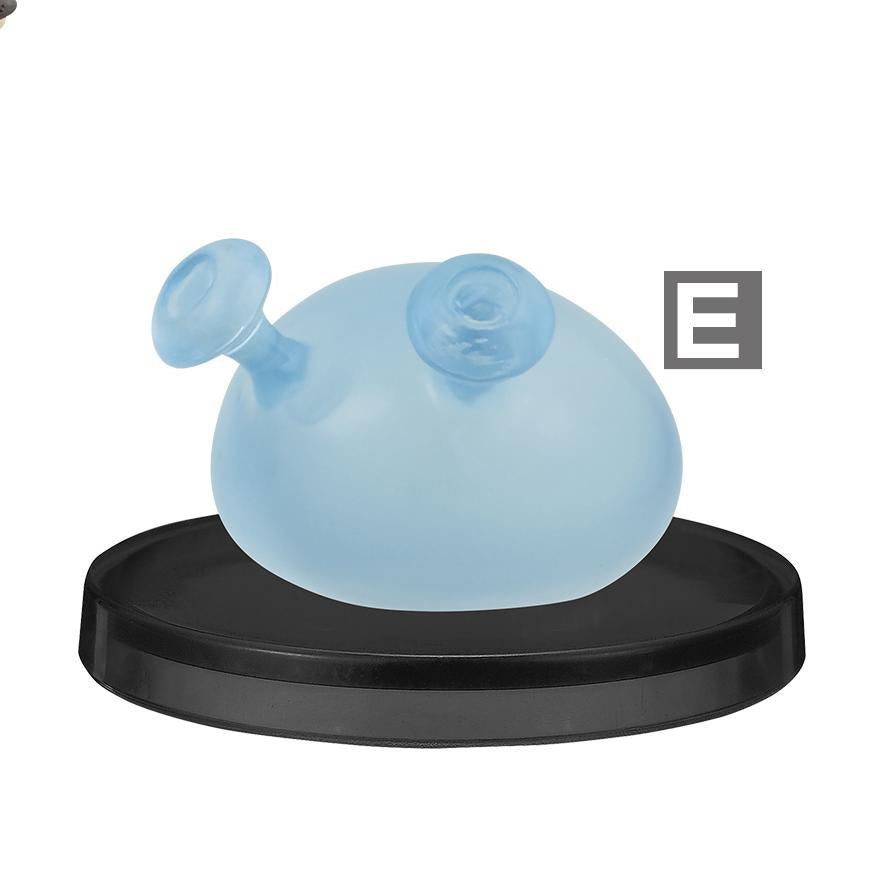 That Time I Got Reincarnated As A Slime World Collectable Figure Vol.3-E: Rimuru (Slime)-Bandai-Ace Cards &amp; Collectibles