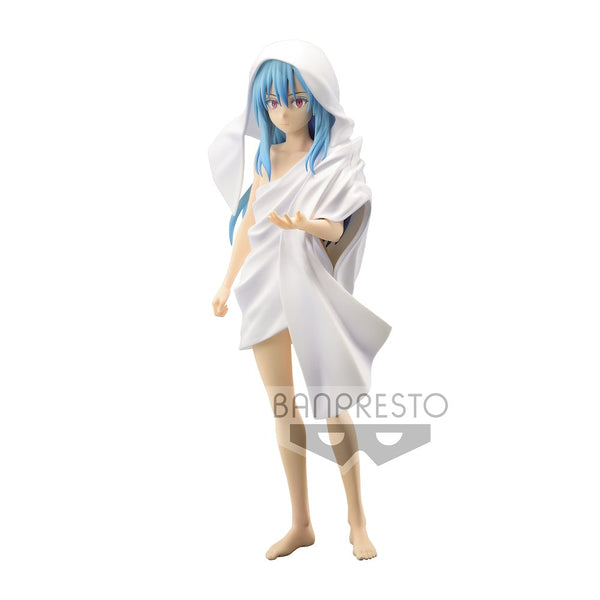That Time I Got Reincarnated as a Slime Otherworlder Figure Vol. 14 "Raphael"-Bandai-Ace Cards & Collectibles
