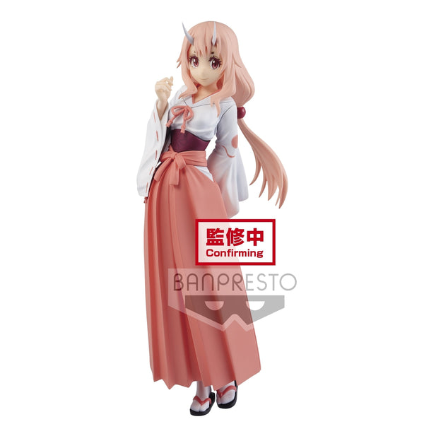 That Time I Got Reincarnated as a Slime -Otherworlder- Vol. 6 (A: Shuna)-Bandai-Ace Cards & Collectibles
