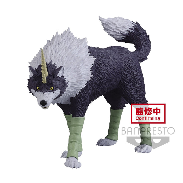 That Time I Got Reincarnated as a Slime Otherworlder Vol. 8 "Ranga"-Bandai-Ace Cards & Collectibles
