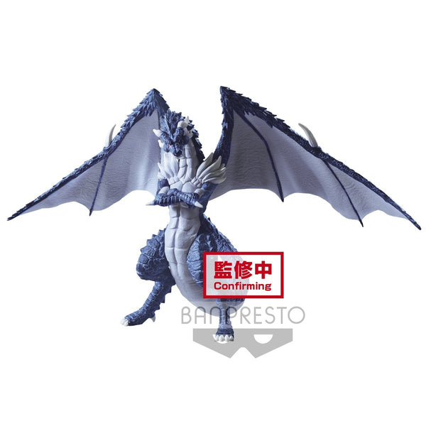 That Time I Got Reincarnated as a Slime "Veldora Tempest" -Repaint-Bandai-Ace Cards & Collectibles