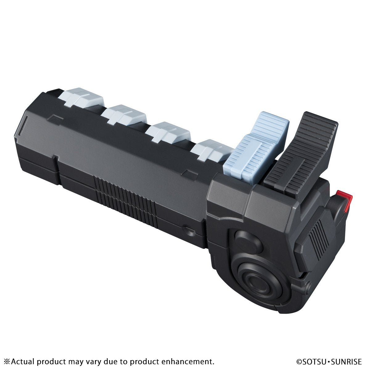 Ultimate Mechanix -Unicorn Gundam-Bandai-Ace Cards & Collectibles