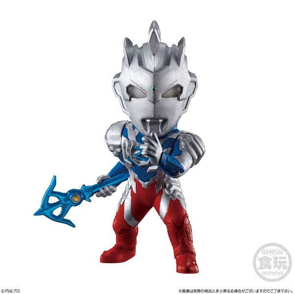 Ultraman Converge Motion-1 Ultraman-Bandai-Ace Cards & Collectibles