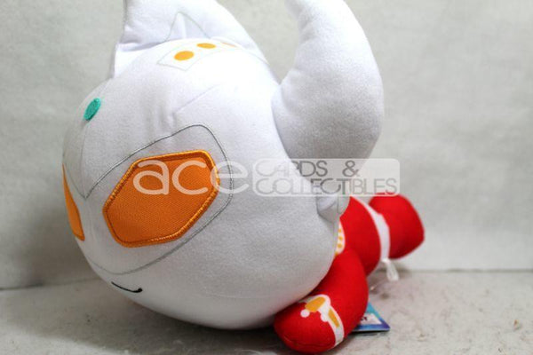 Ultraman Taro "Ultraman Taro" Big Plush Banpresto-Bandai-Ace Cards & Collectibles
