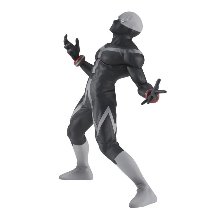 My Hero Academia The Evil Villains Vol. 5 "Twice"-Banpresto-Ace Cards & Collectibles