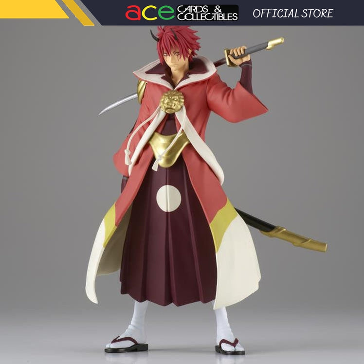 S.H.MonsterArts ゴジラ(2023) 「ゴジラ-1.0」 ゴジラ生誕70周年企画の第2弾「GODZILLA THE ART by PARCO vol.2