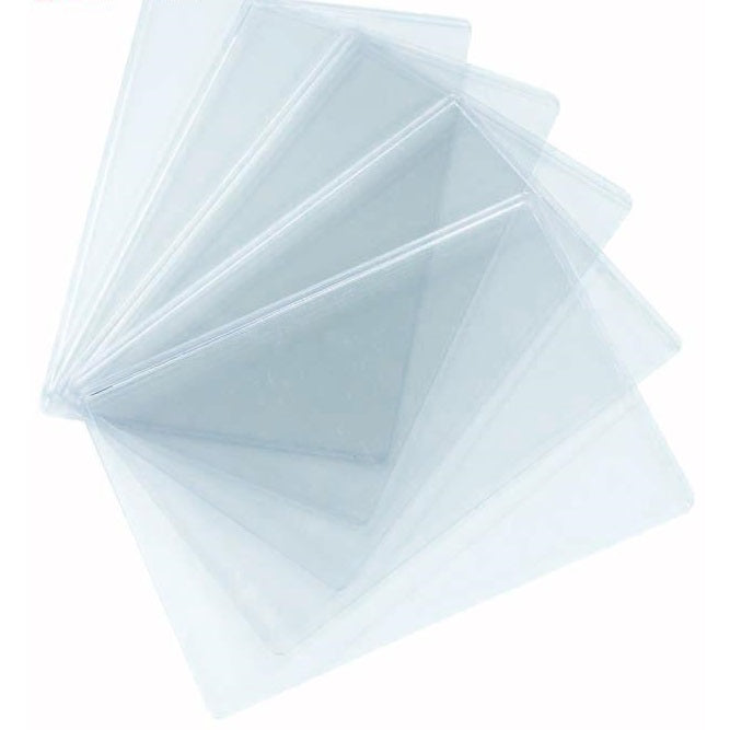 Broccoli Card Loader (Card Supplies)-Broccoli-Ace Cards & Collectibles