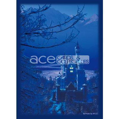 Broccoli Hybrid Sleeve Collection &quot;Mugen no Kojou&quot;-Broccoli-Ace Cards &amp; Collectibles