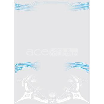 Fate/Grand Order Sleeve Collection [Designs of the World] - "Shoukan Mahoujin"-Broccoli-Ace Cards & Collectibles