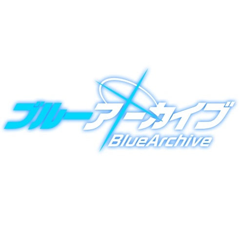 Blue Archive Storage Box Collection V2 [Vol.103] &quot;Arona&quot;-Bushiroad-Ace Cards &amp; Collectibles