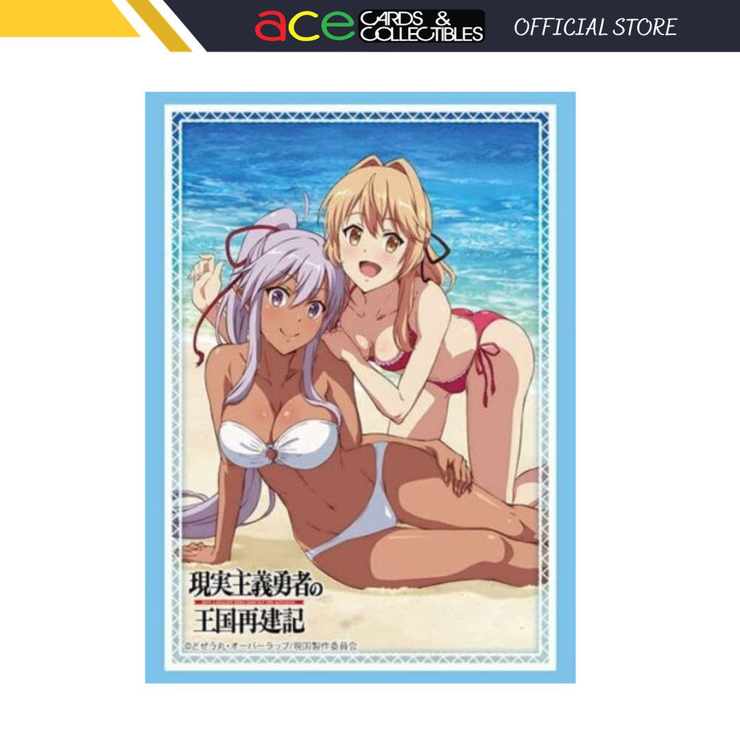 Products Tagged Swimwear.Ver - Ace Cards & Collectibles