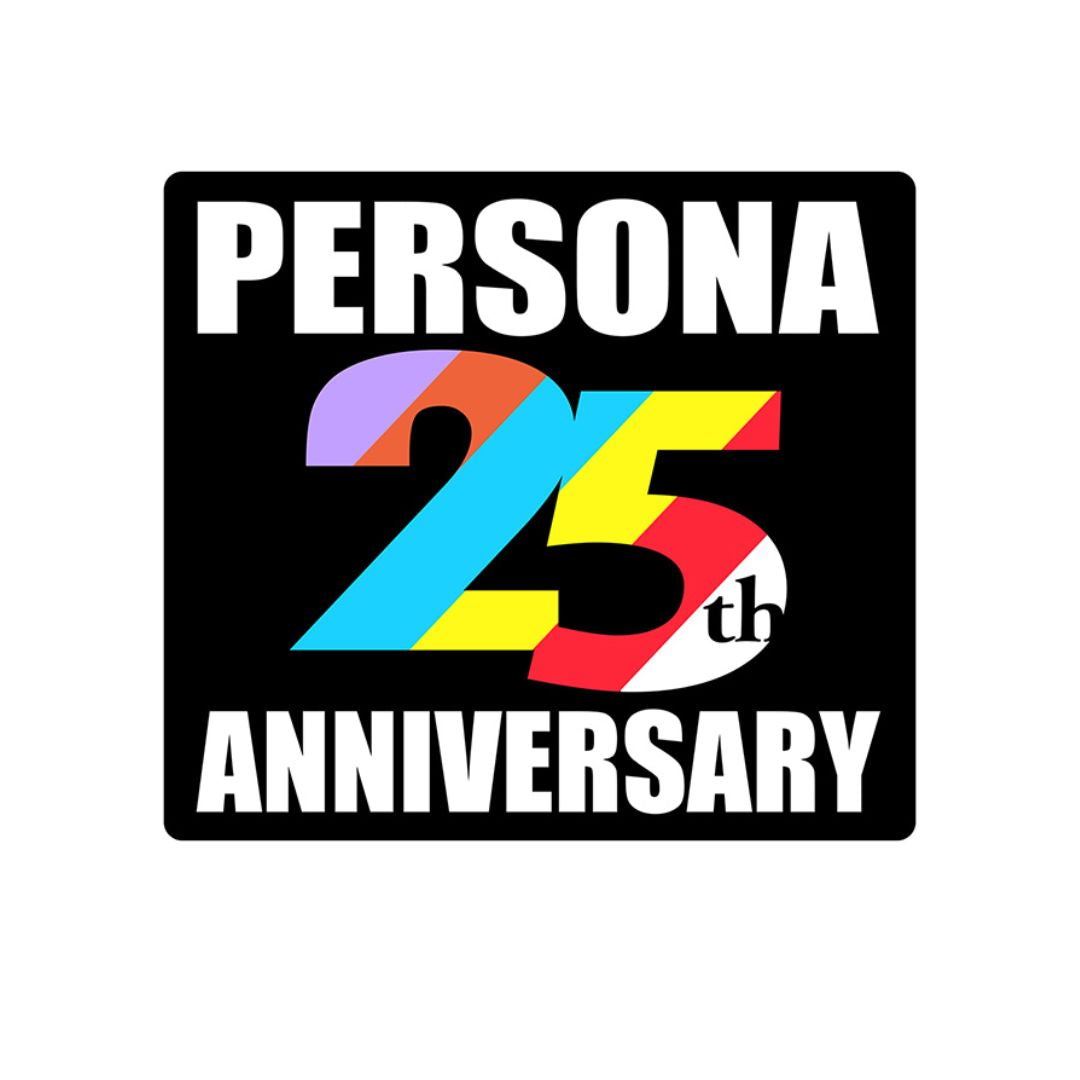 Bushiroad Sleeve Collection HG Vol.3344 - Persona Series P25th &quot;P3PW Hero&quot;-Bushiroad-Ace Cards &amp; Collectibles