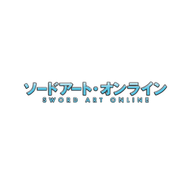 Bushiroad Sword Art Online: Alicization -War of Underworld- [Vol.3308] "Asuna"-Bushiroad-Ace Cards & Collectibles