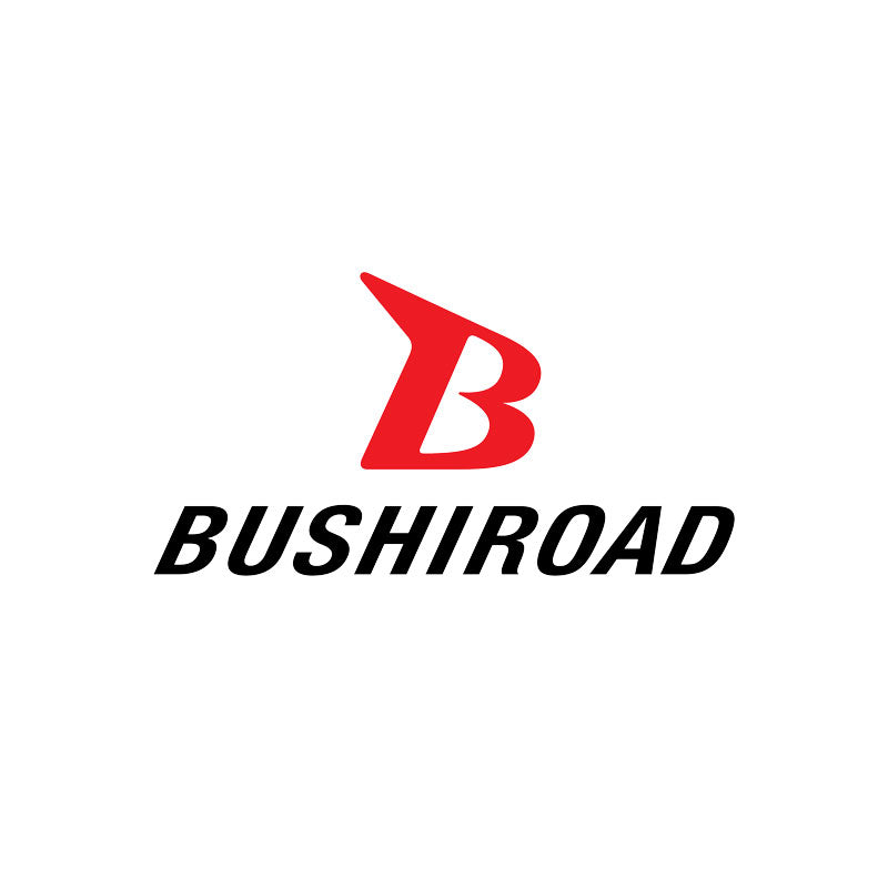 Bushiroad Up Vol.3392 "Up"-Bushiroad-Ace Cards & Collectibles