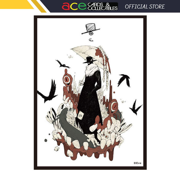 Bushiroad Zingai Vol.3393 "Zingai"-Bushiroad-Ace Cards & Collectibles