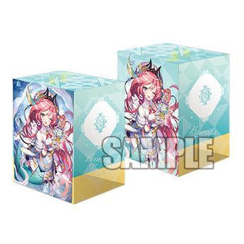 CardFight Vanguard Deck Box Collection Vol.1202 "Perfect Performance, Ange"-Bushiroad-Ace Cards & Collectibles