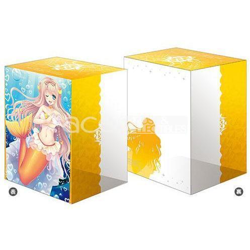 CardFight Vanguard Deck Box Collection Vol.234 (Love Collect, Eleanor)-Bushiroad-Ace Cards &amp; Collectibles