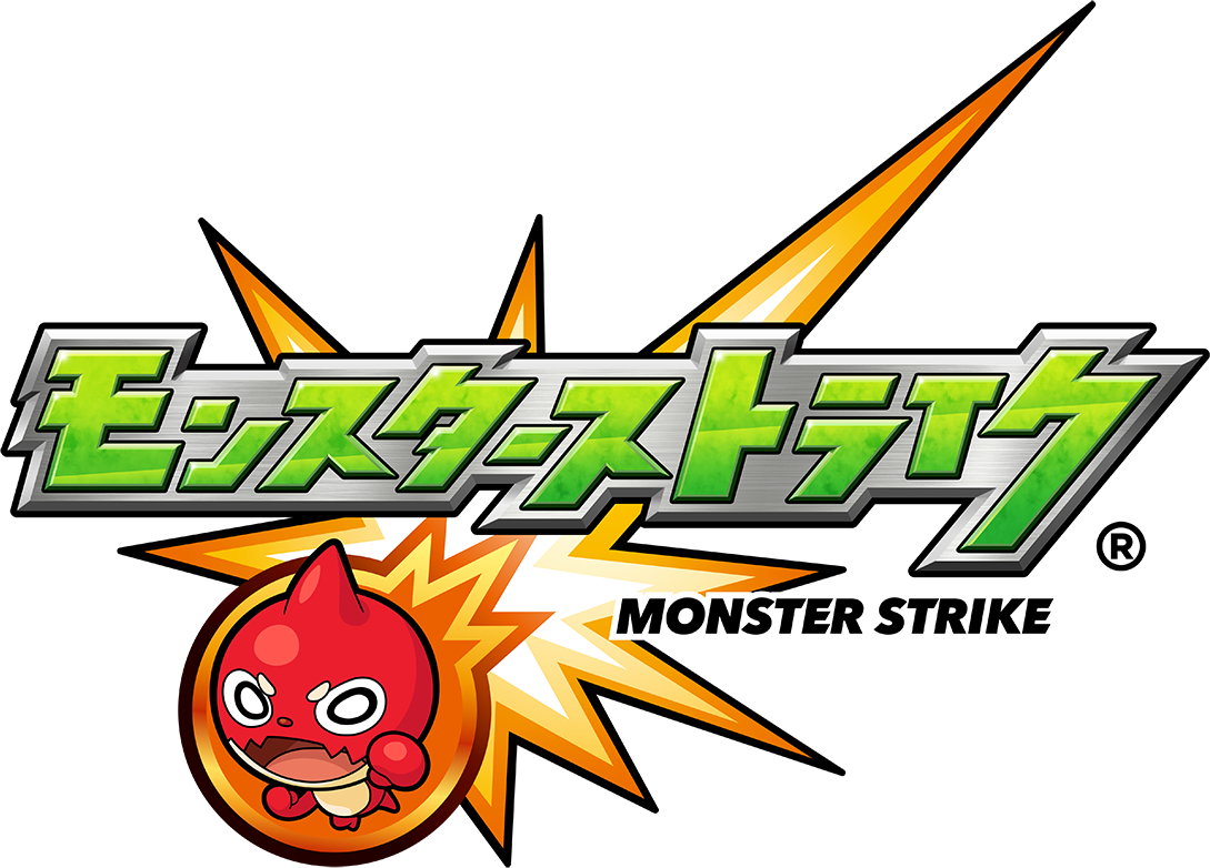 CardFight Vanguard Monster Strike Sleeve Collection Mini Vol.531 &quot;Arthur&quot;-Bushiroad-Ace Cards &amp; Collectibles