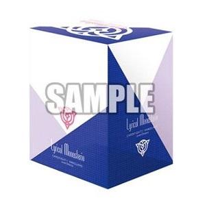 CardFight Vanguard OverDress Deck Box Collection Vol.68 V3 &quot;Earnescorrect Leader, Clarissa&quot;-Bushiroad-Ace Cards &amp; Collectibles