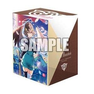 CardFight Vanguard OverDress Deck Box Collection Vol.69 V3 &quot;Archangel of Twin Wings, Alestiel&quot;-Bushiroad-Ace Cards &amp; Collectibles