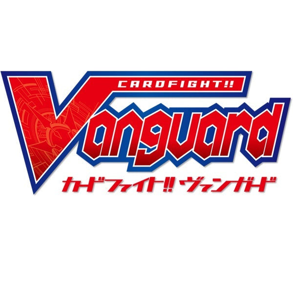 CardFight Vanguard OverDress Sleeve Collection Mini Vol.568 "Phantom Blaster Overlord" Part.2-Bushiroad-Ace Cards & Collectibles