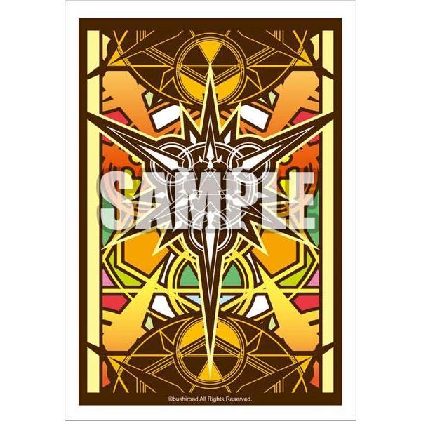 CardFight Vanguard Sleeve Collection Mini Vol.463 (Gift Symbol)-Bushiroad-Ace Cards & Collectibles