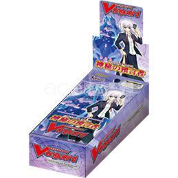 Cardfight Vanguard Mystical Magus [VGE-EB07] (English)-Single Pack (Random)-Bushiroad-Ace Cards & Collectibles