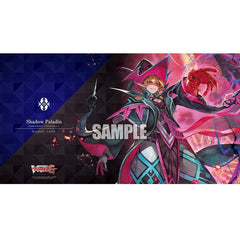 Bushiroad-Cardfight-Vanguard-